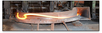 Kashmir Steel Rolling Mills - trust &amp; reilability,TOR Steel, M.S. Round in Coil, M.S. Angles , M.S. Flats 